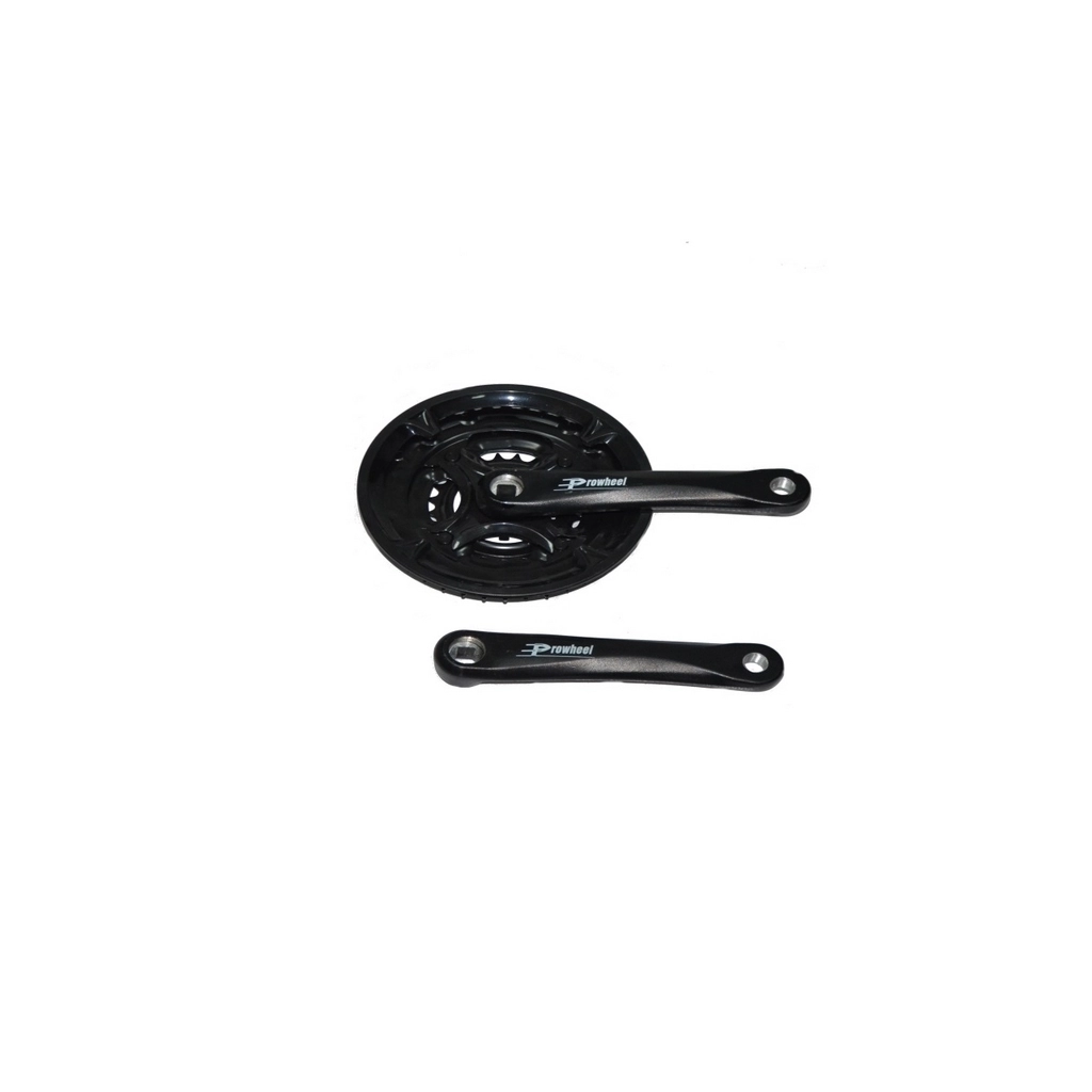 RKS CD15 ÖN ZİNCİR DİŞLİSİ VE BAĞLANTISI #RK 25011